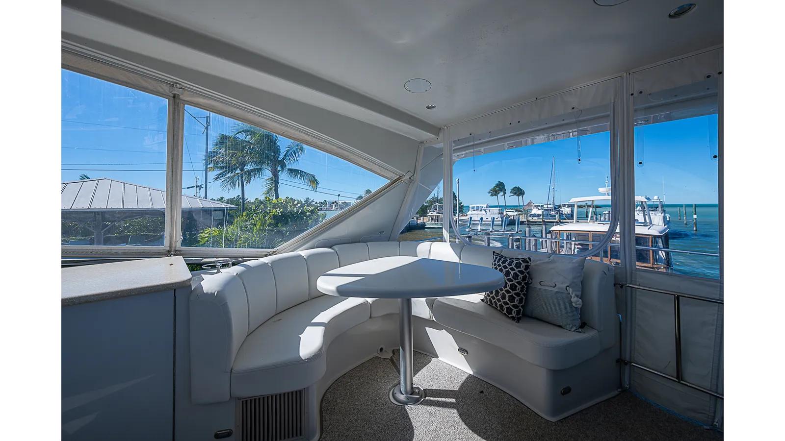 Лучшая цена на OHANA - Marquis