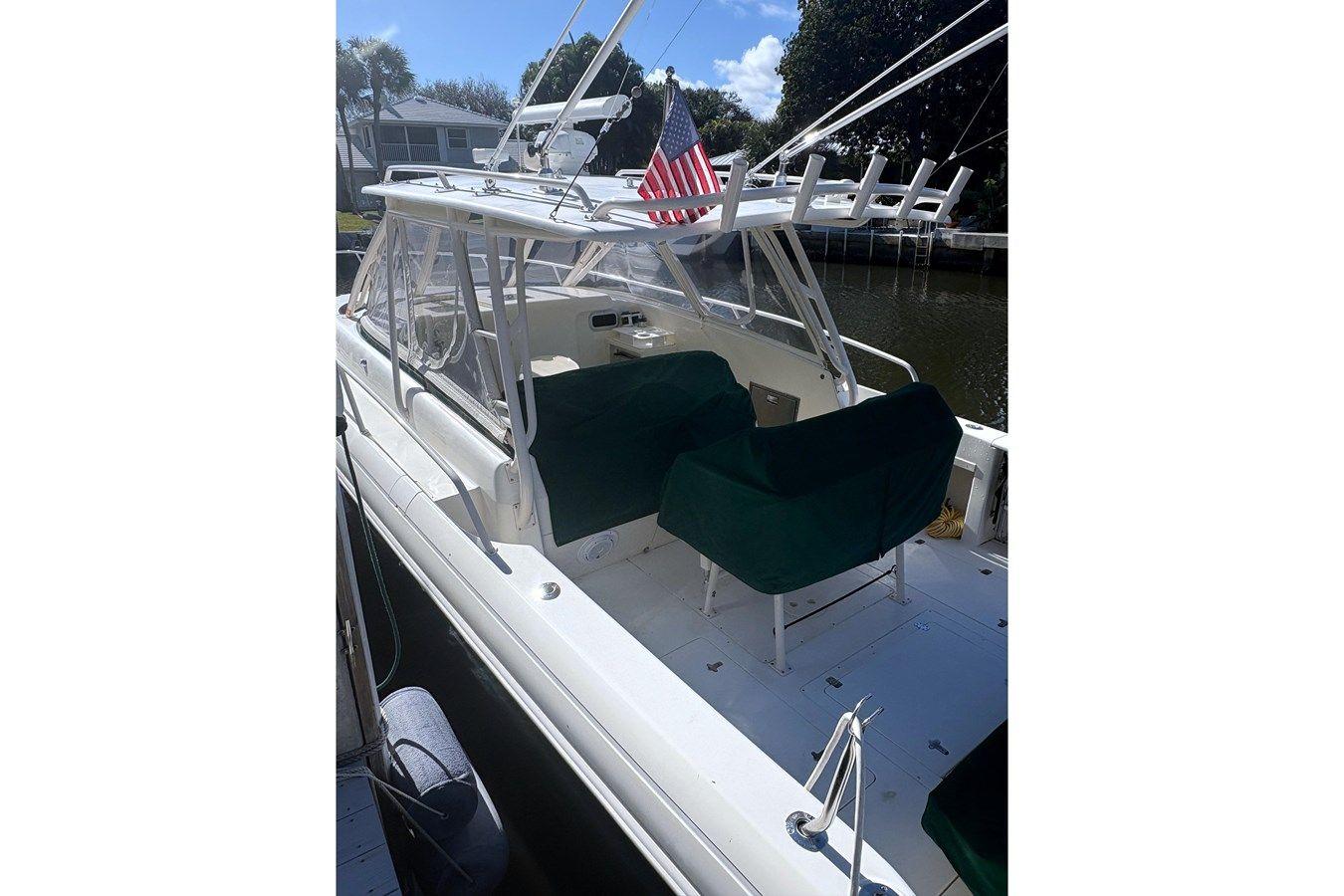 the best price on Summit 37