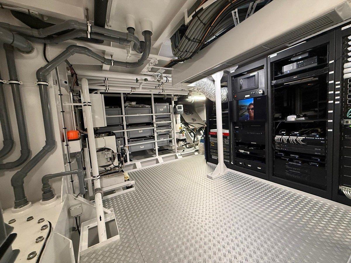 Лучшая цена на ROCK IT