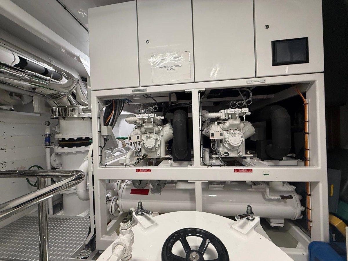 ROCK.IT 60 meter price