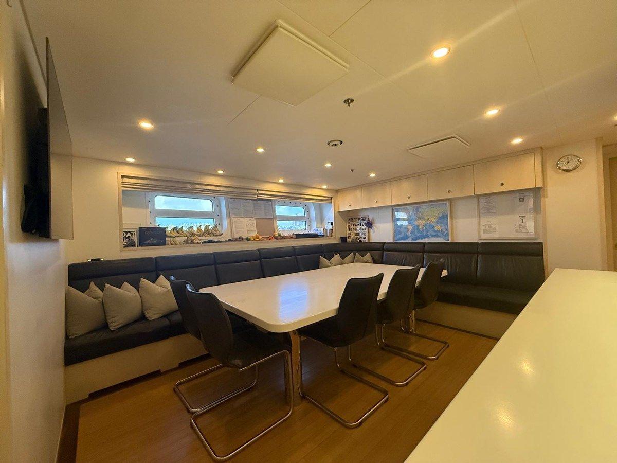 Buy a ROCK.IT at Shestakov Yacht Sales