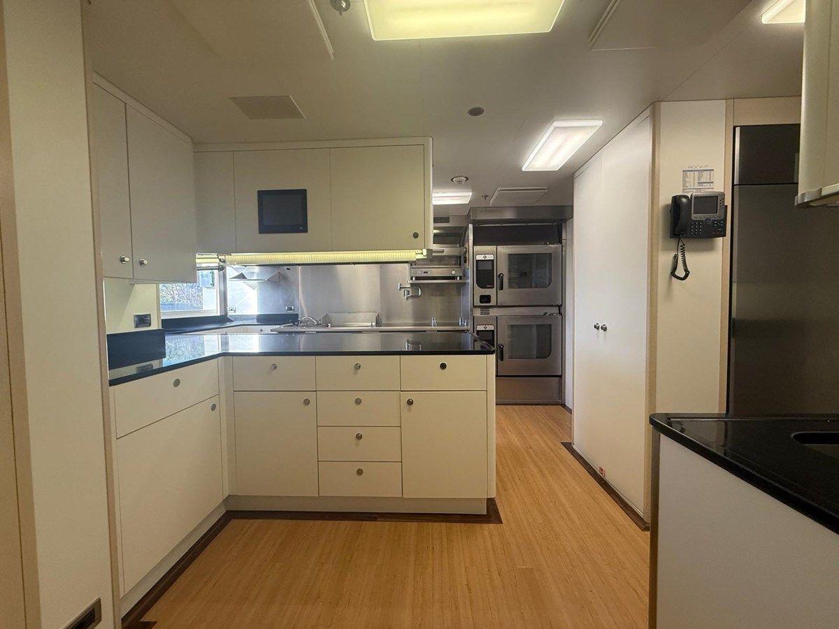 ROCK.IT 2014 yacht sale