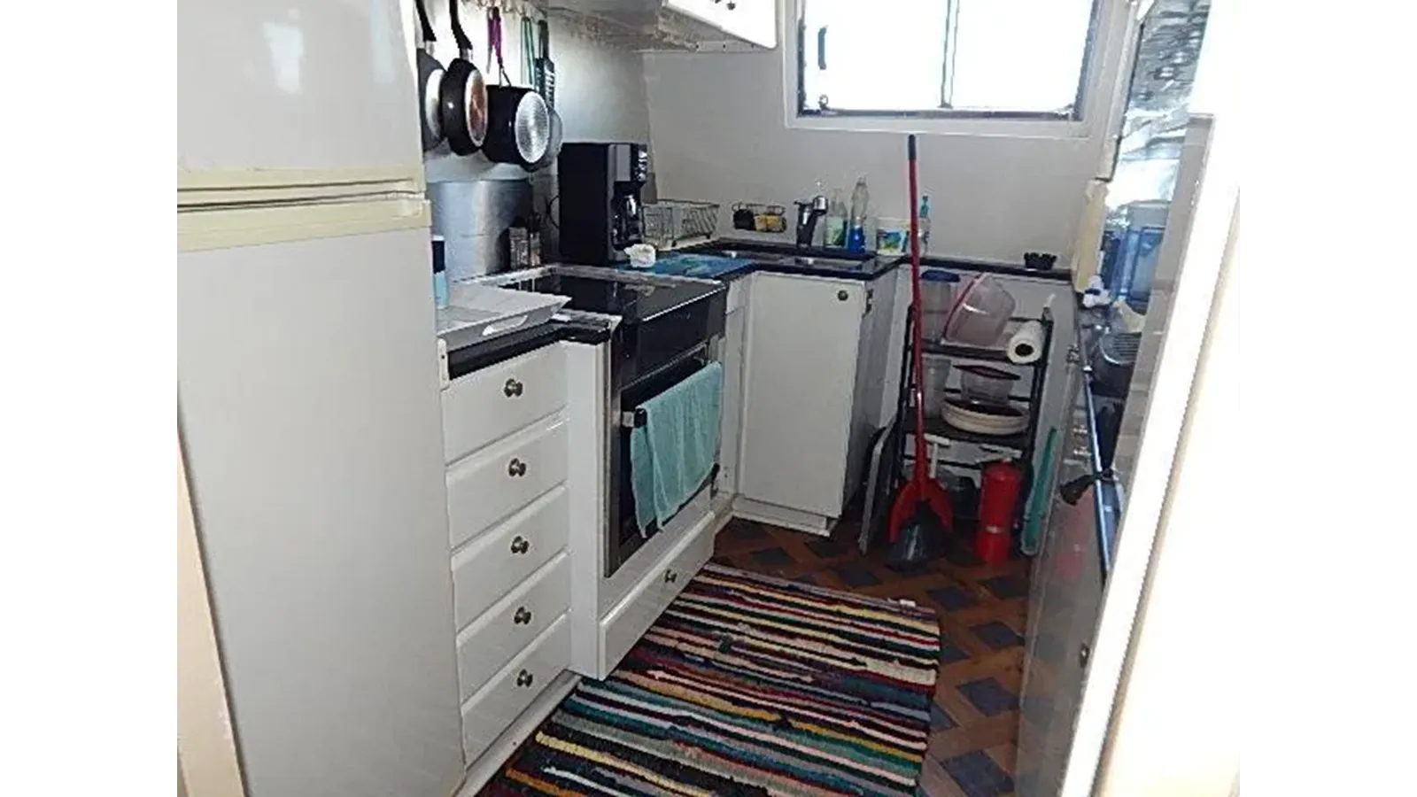 the best price on 1990 Versilcraft 70 Motor Yacht Challenger 1990