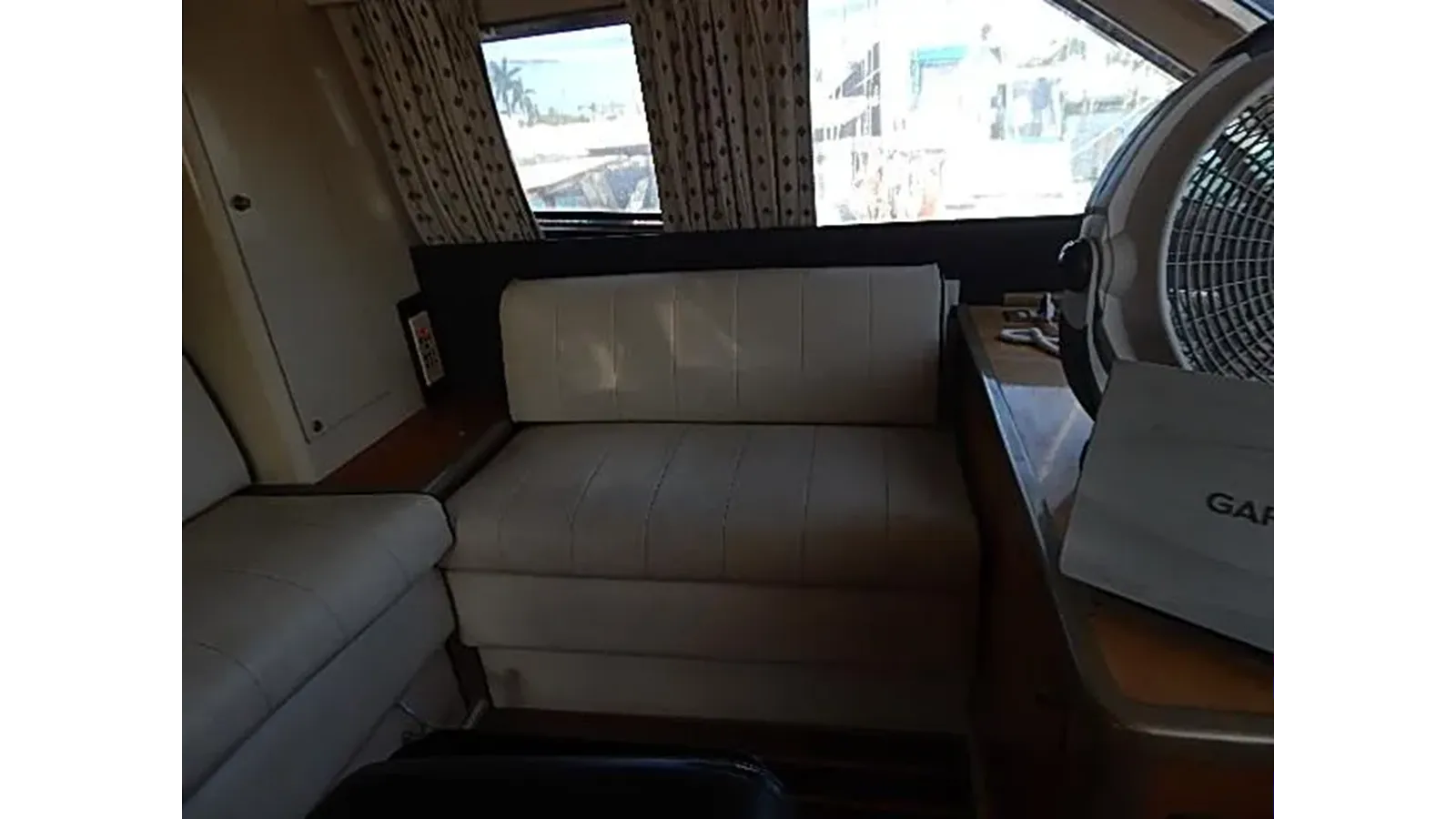 best yacht sales deals 1990 Versilcraft 70 Motor Yacht Challenger 70 Motor Yacht Challenger