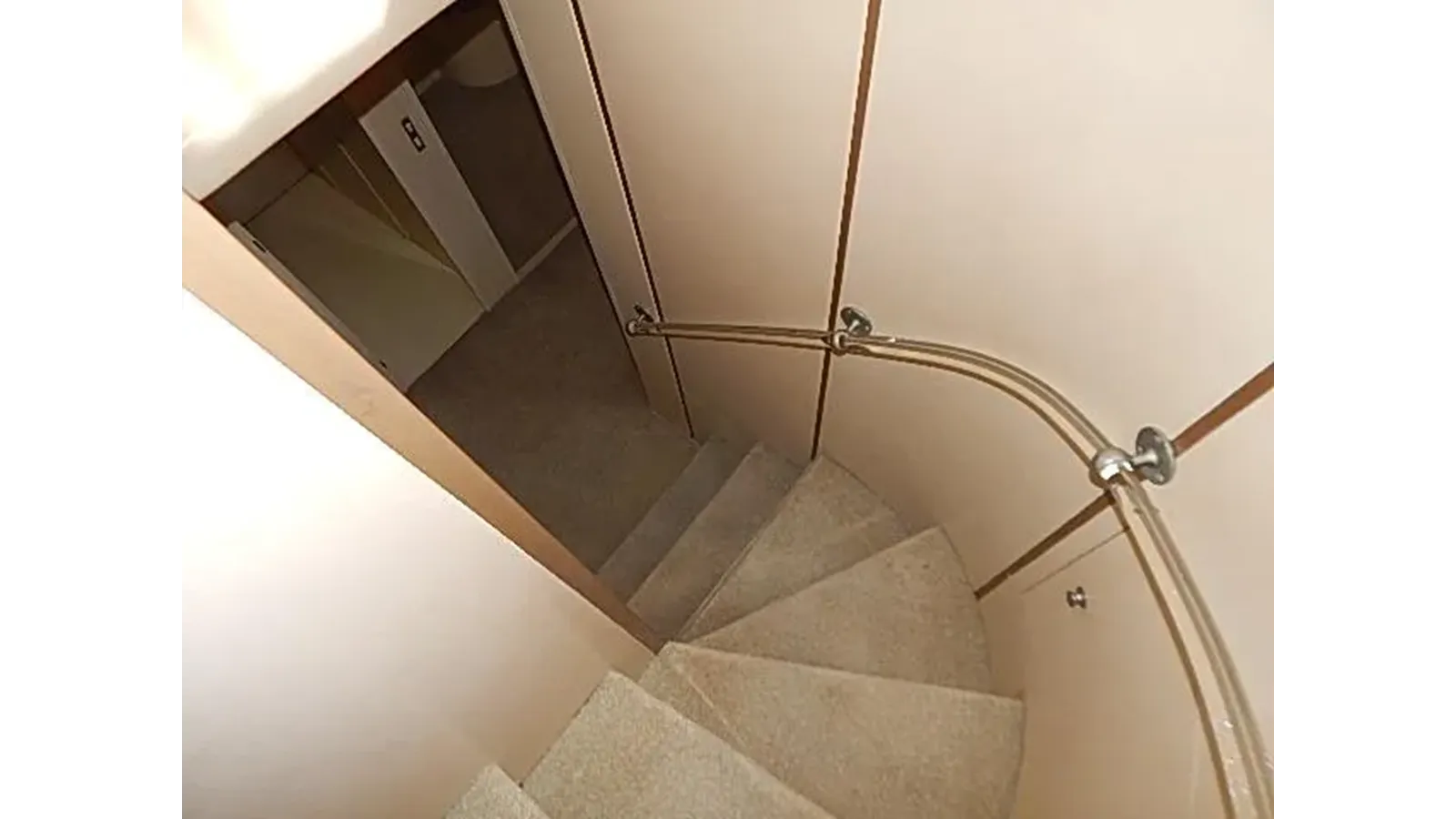 1990 Versilcraft 70 Motor Yacht Challenger 70 price