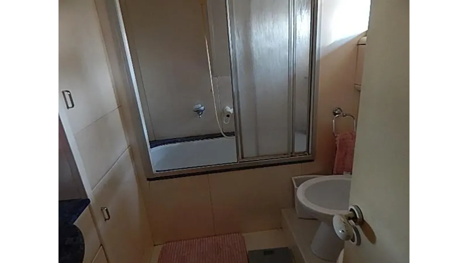 Buy a 1990 Versilcraft 70 Motor Yacht Challenger at Shestakov Yacht Sales