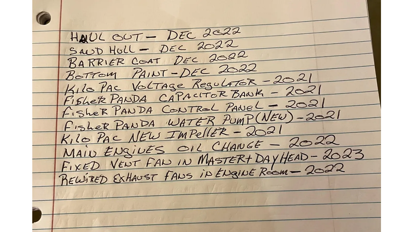 the best price on 1990 Versilcraft 70 Motor Yacht Challenger