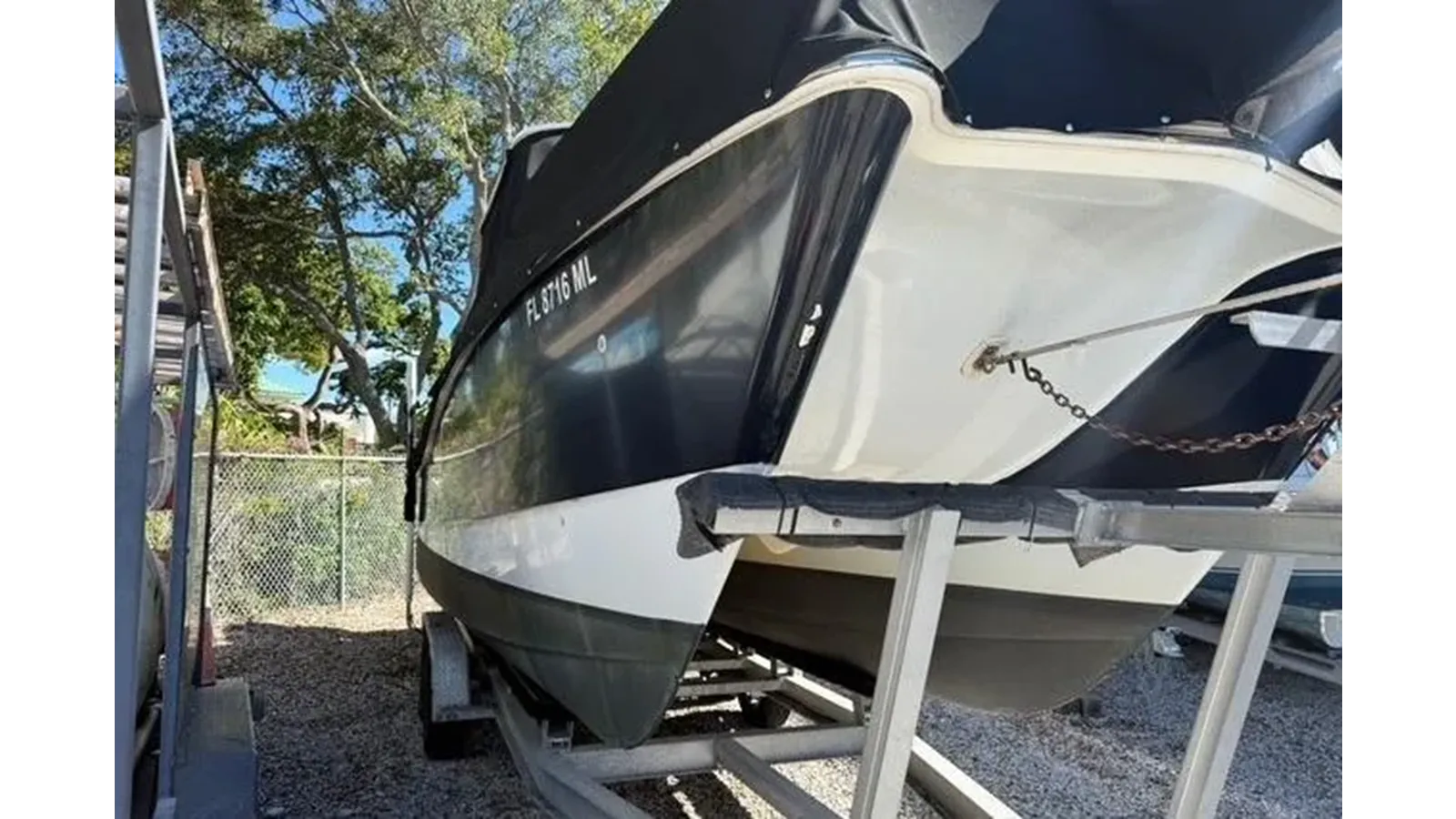 2003 World Cat 270 EC 270 EC price