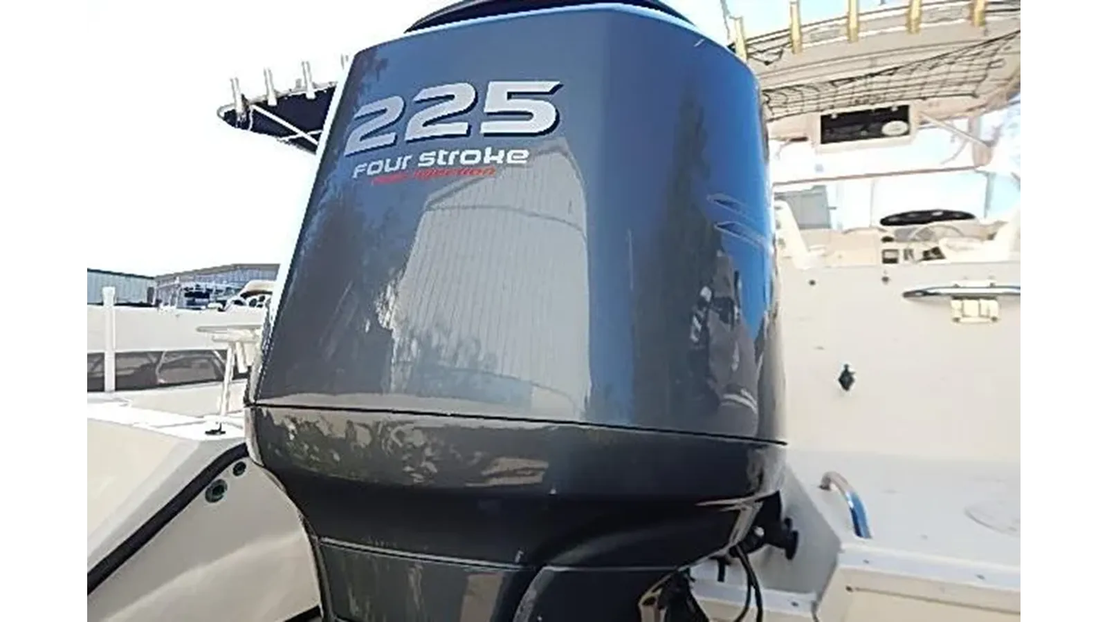 2003 World Cat 270 EC 27 price