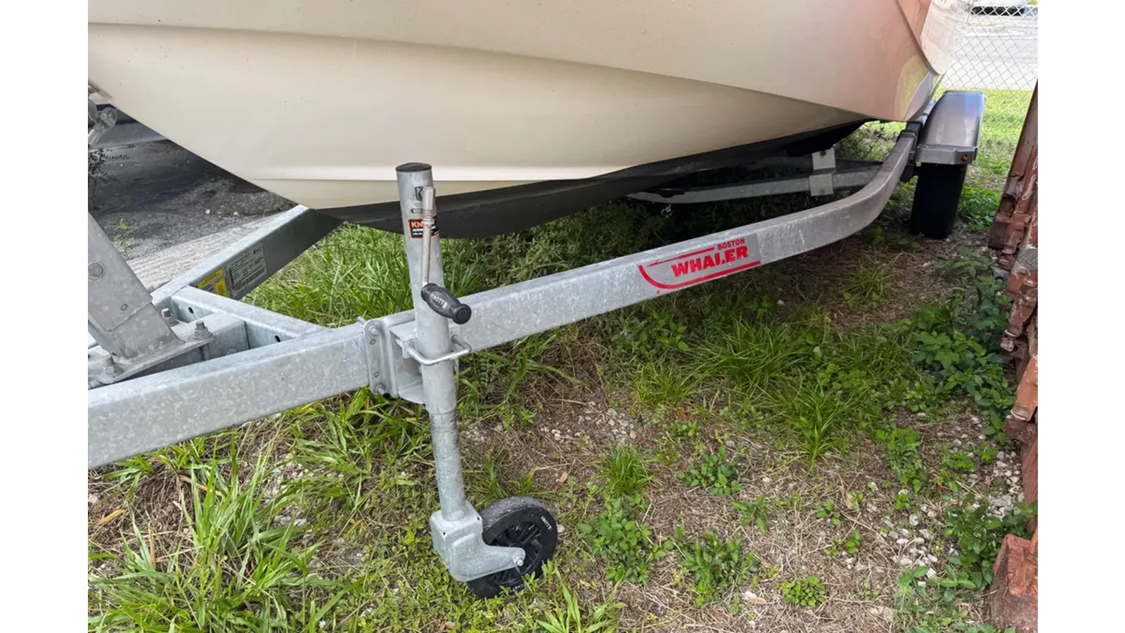 Лучшая цена на 2021 Boston Whaler 160 Super Sport 16