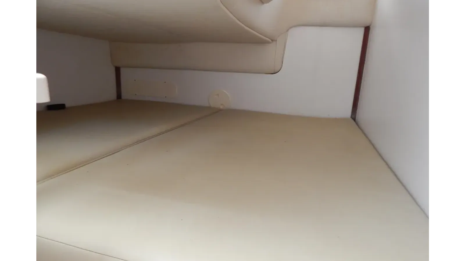 2005 Boston Whaler 305 Conquest - Boston Whaler