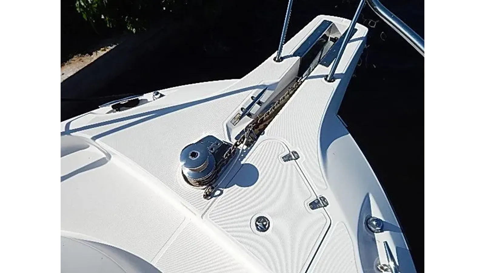 the best price on 2005 Boston Whaler 305 Conquest 305 Conquest