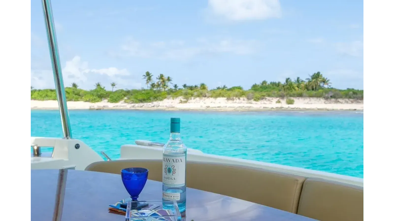 Buy a 2005 Azimut 68E 68E at Shestakov Yacht Sales