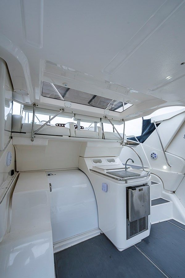 best yacht sales deals FAINTASEA