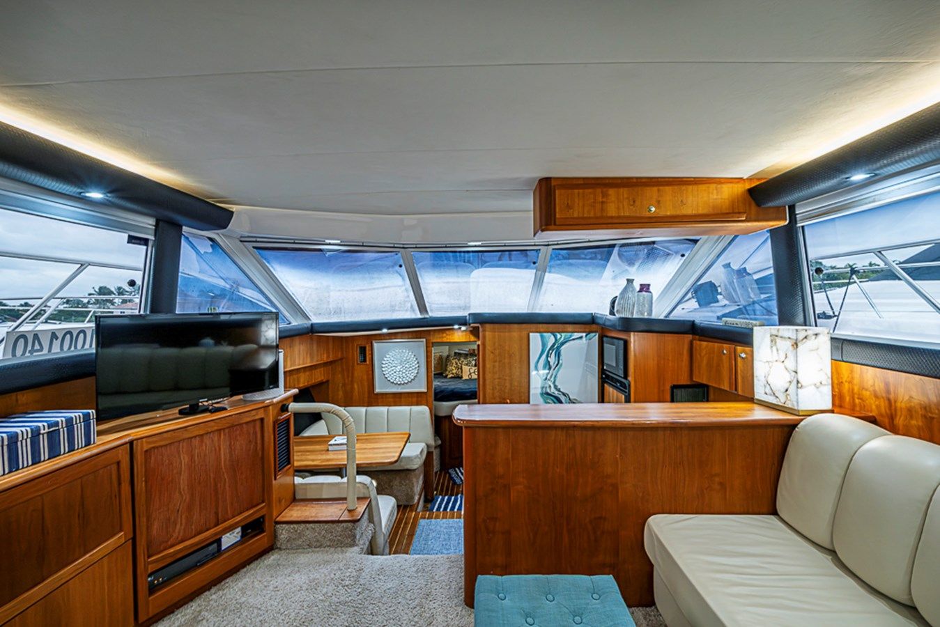 the best price on FAINTASEA 2000