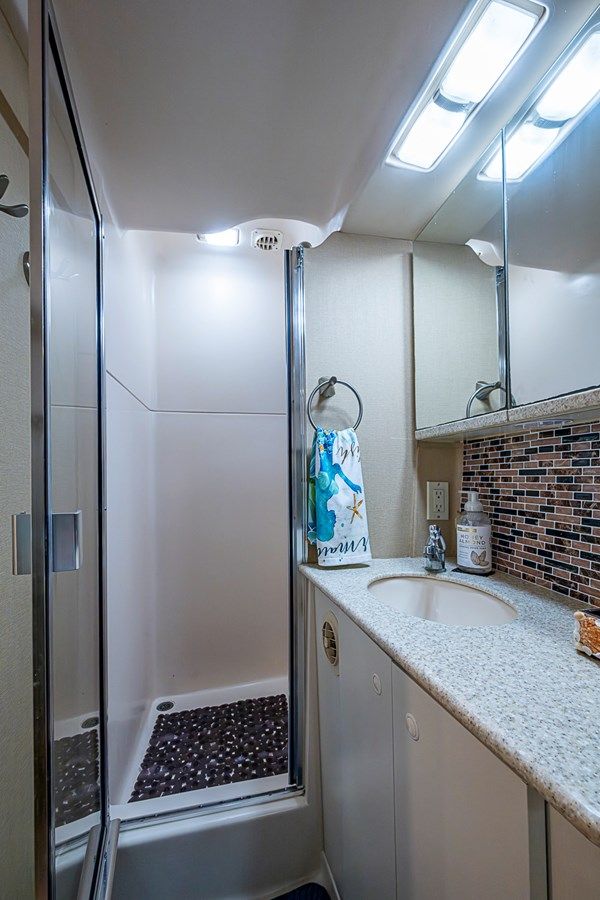 best yacht sales deals FAINTASEA 2000