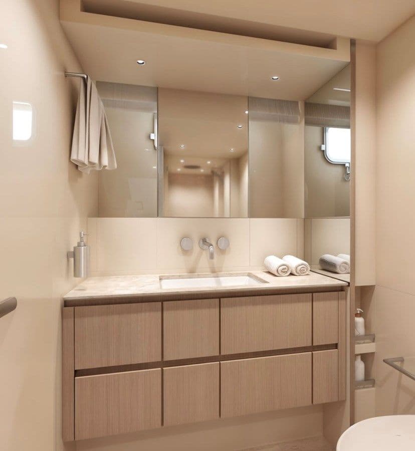 the best price on SX76 2026