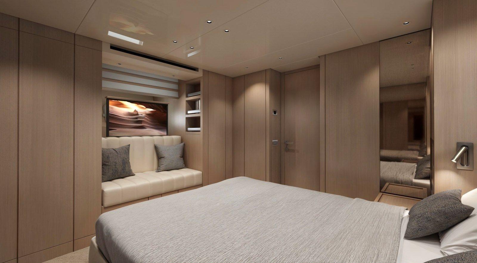 the best price on SX76 SX76