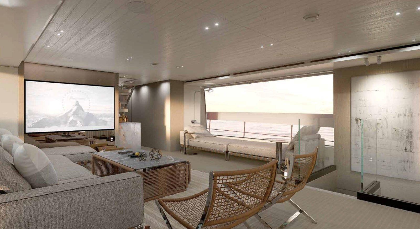 the best price on SX100 100