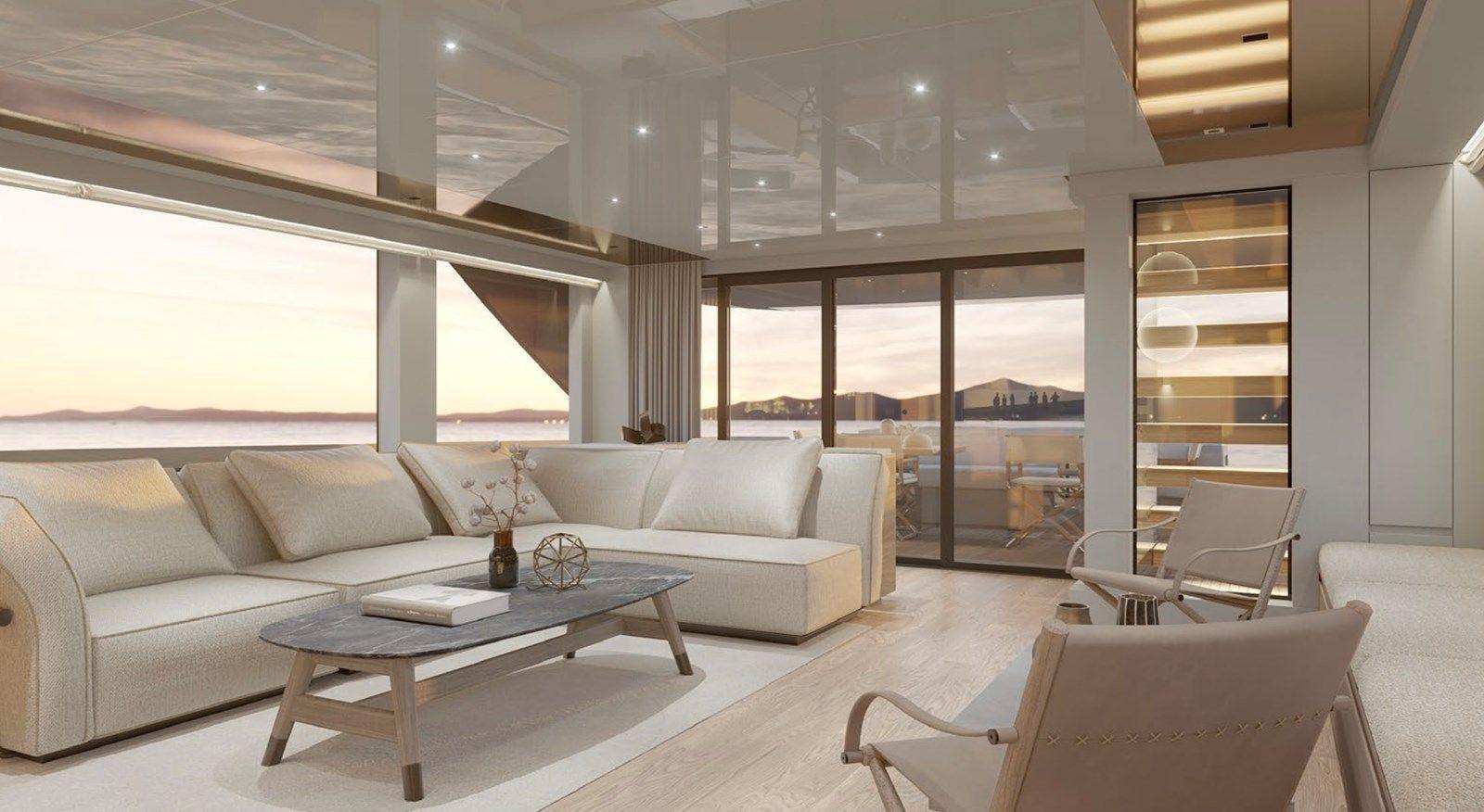 Купить SL90A 2026