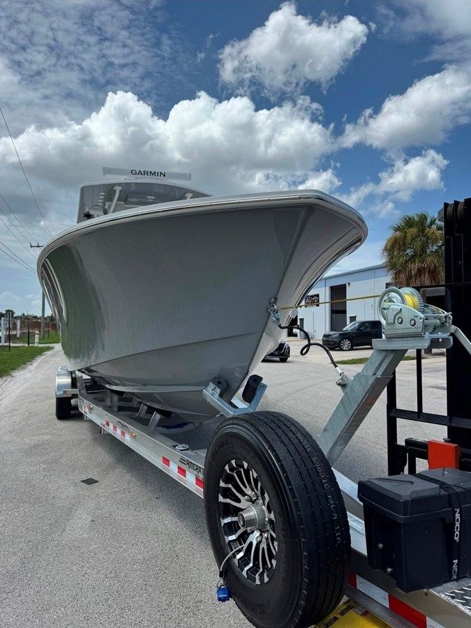 Buy a - 33 at Shestakov Yacht Sales