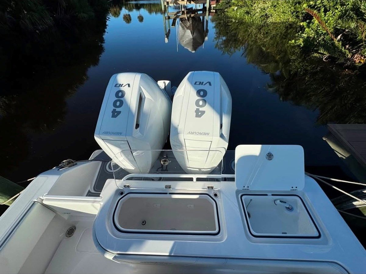 the best price on - 2024