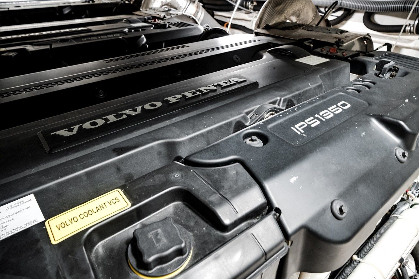 Лучшая цена на Partnership IV 2020