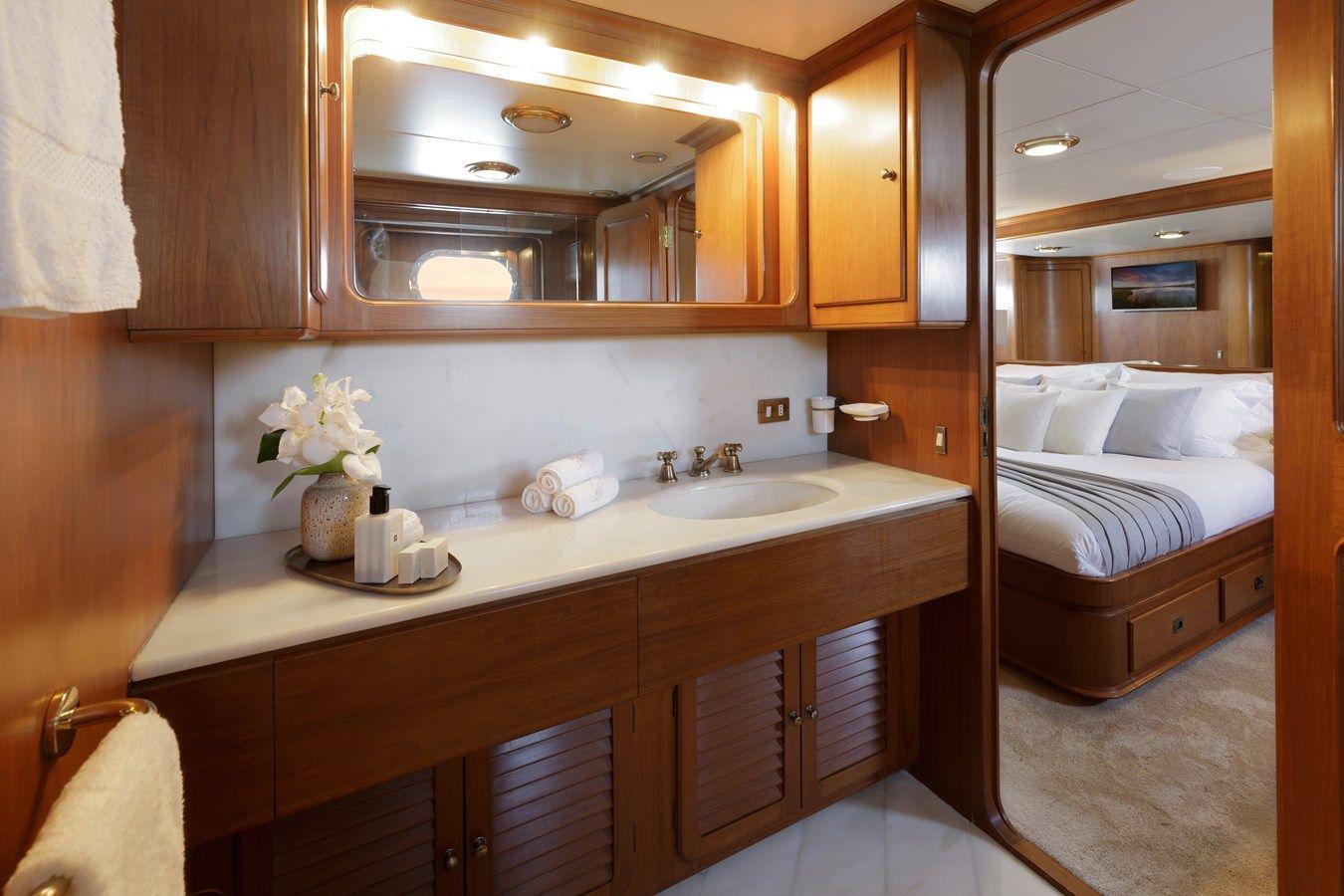 the best price on ESPINOLA - Codecasa