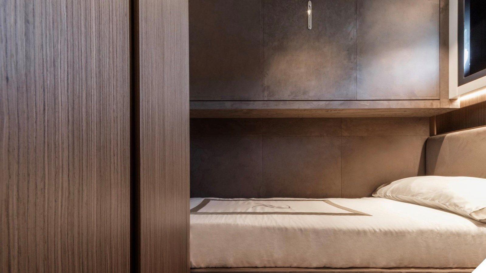 the best price on RIDOC 2017