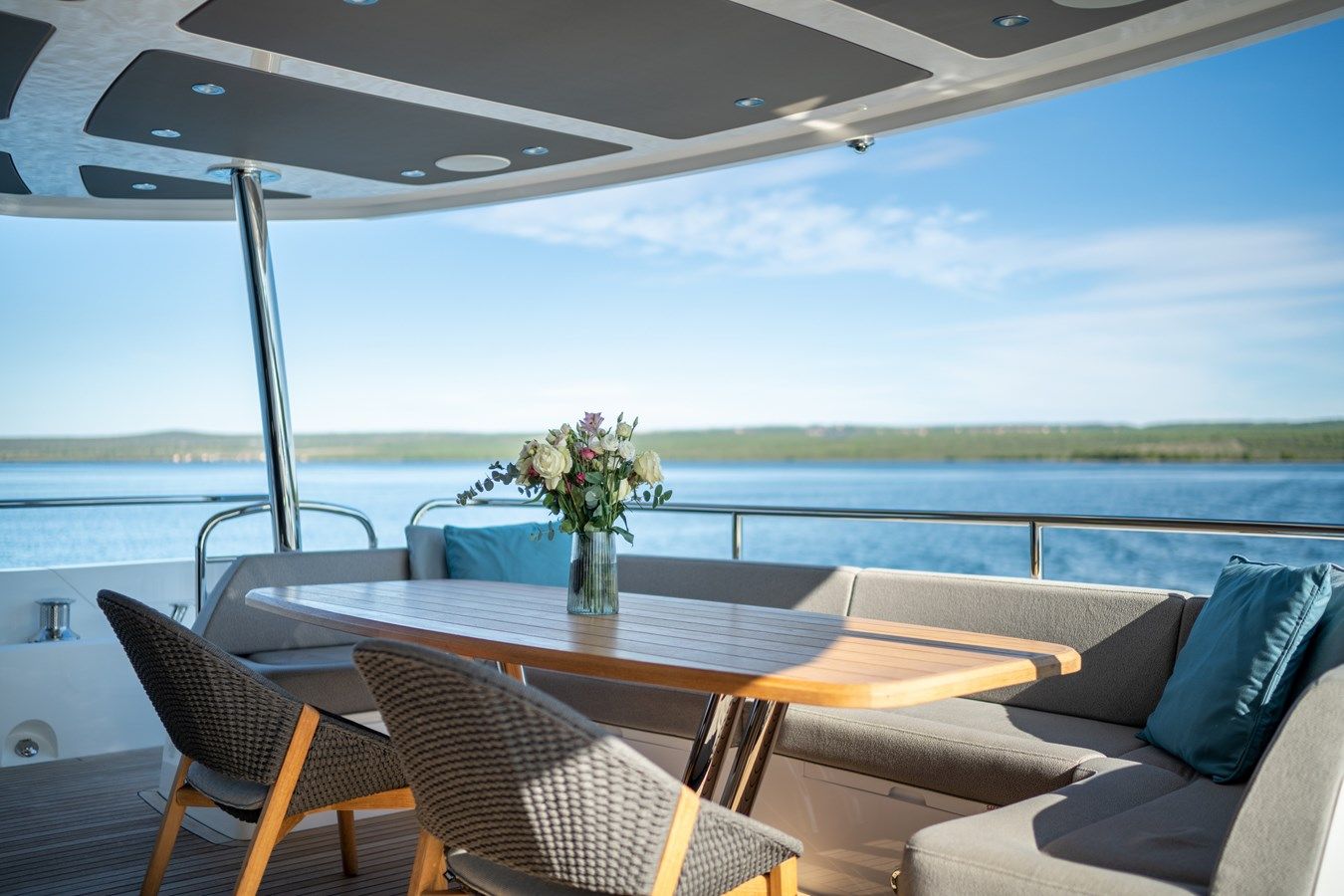 Лучшая цена на Black Mamba 86