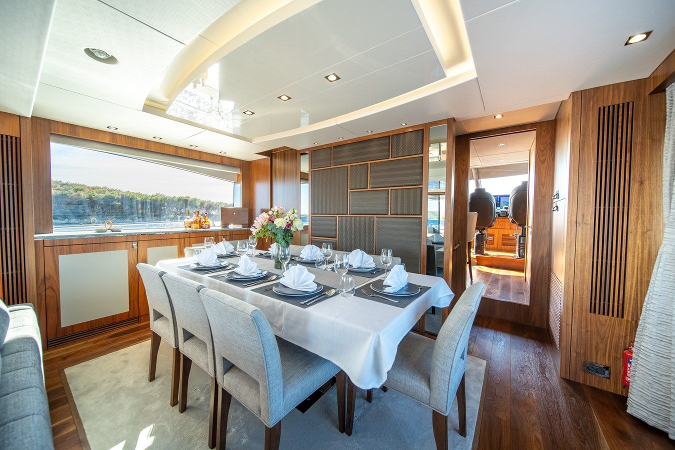 Лучшая цена на Black Mamba 2020