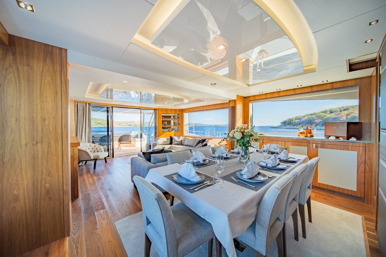 Купить Black Mamba 2020