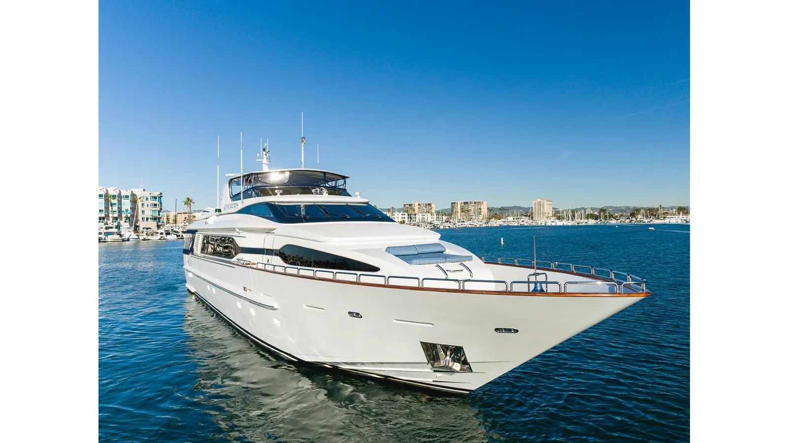 the best price on Active Octo