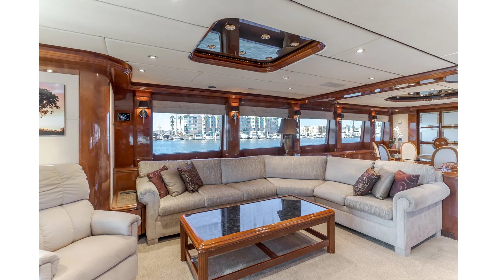 the best price on Active Octo - DESTINY