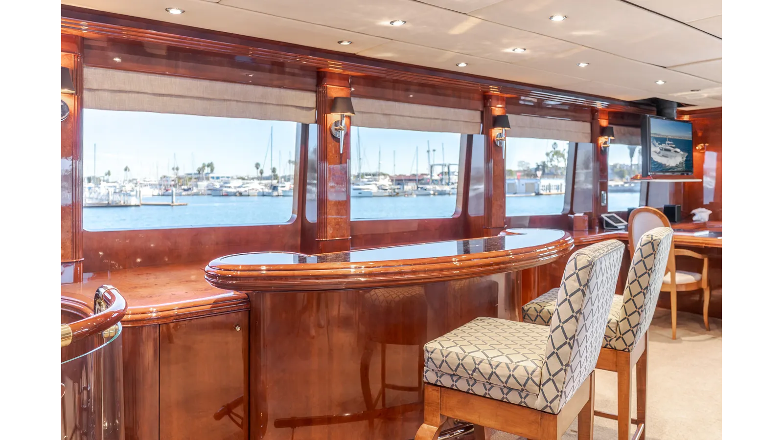 Active Octo 104 price