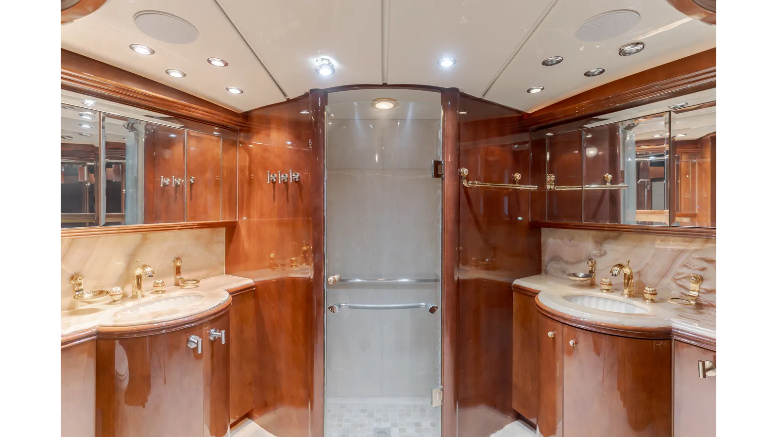 Active Octo - DESTINY