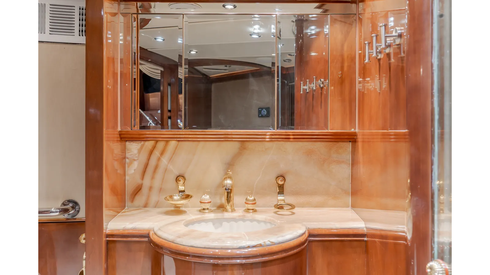 Active Octo 2002 price