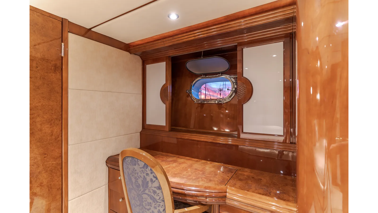 best yacht sales deals Active Octo - DESTINY