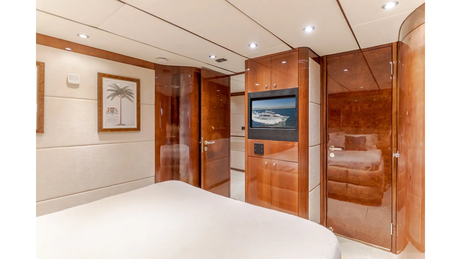 Active Octo - DESTINY