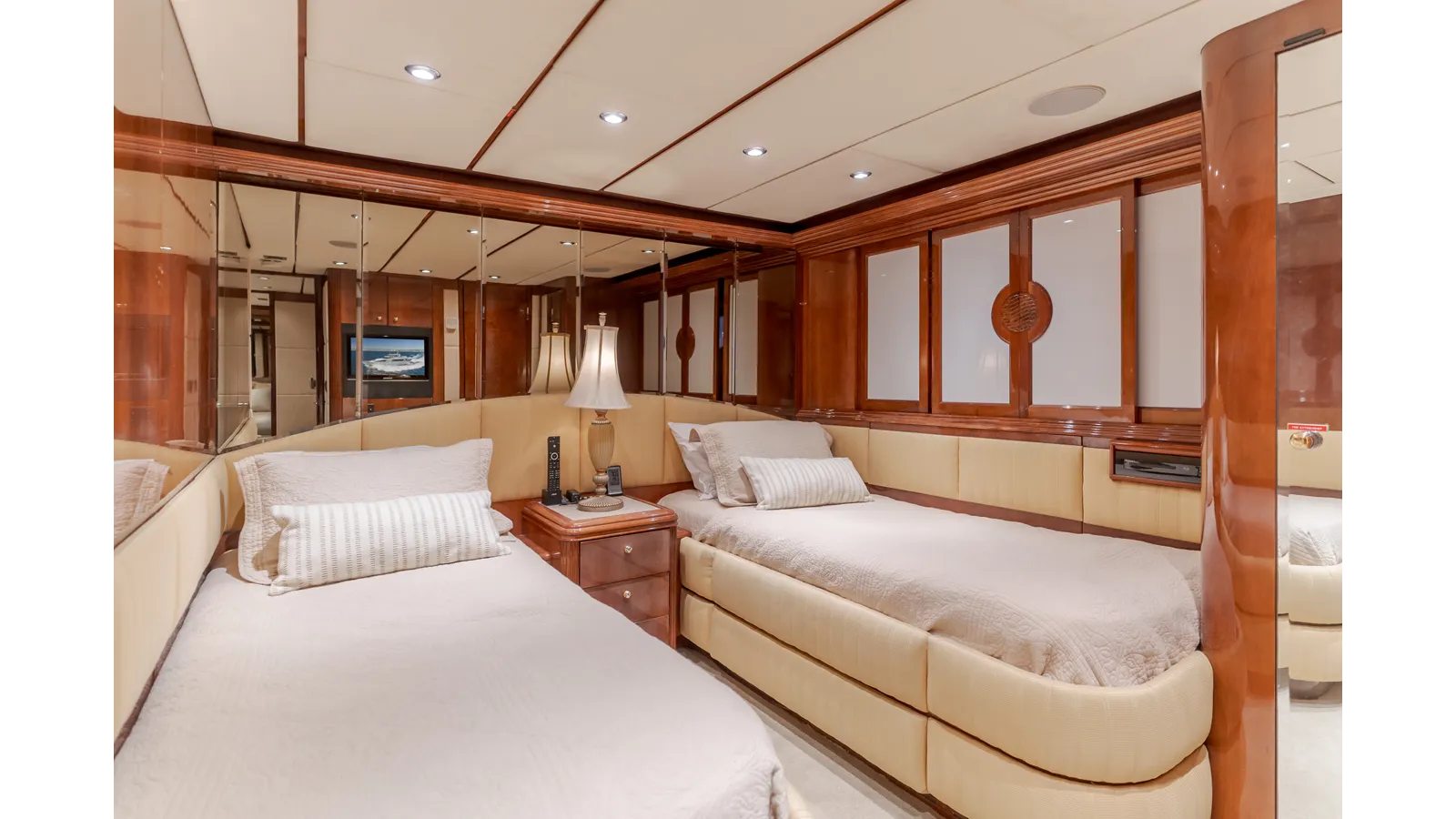 Active Octo - DESTINY price