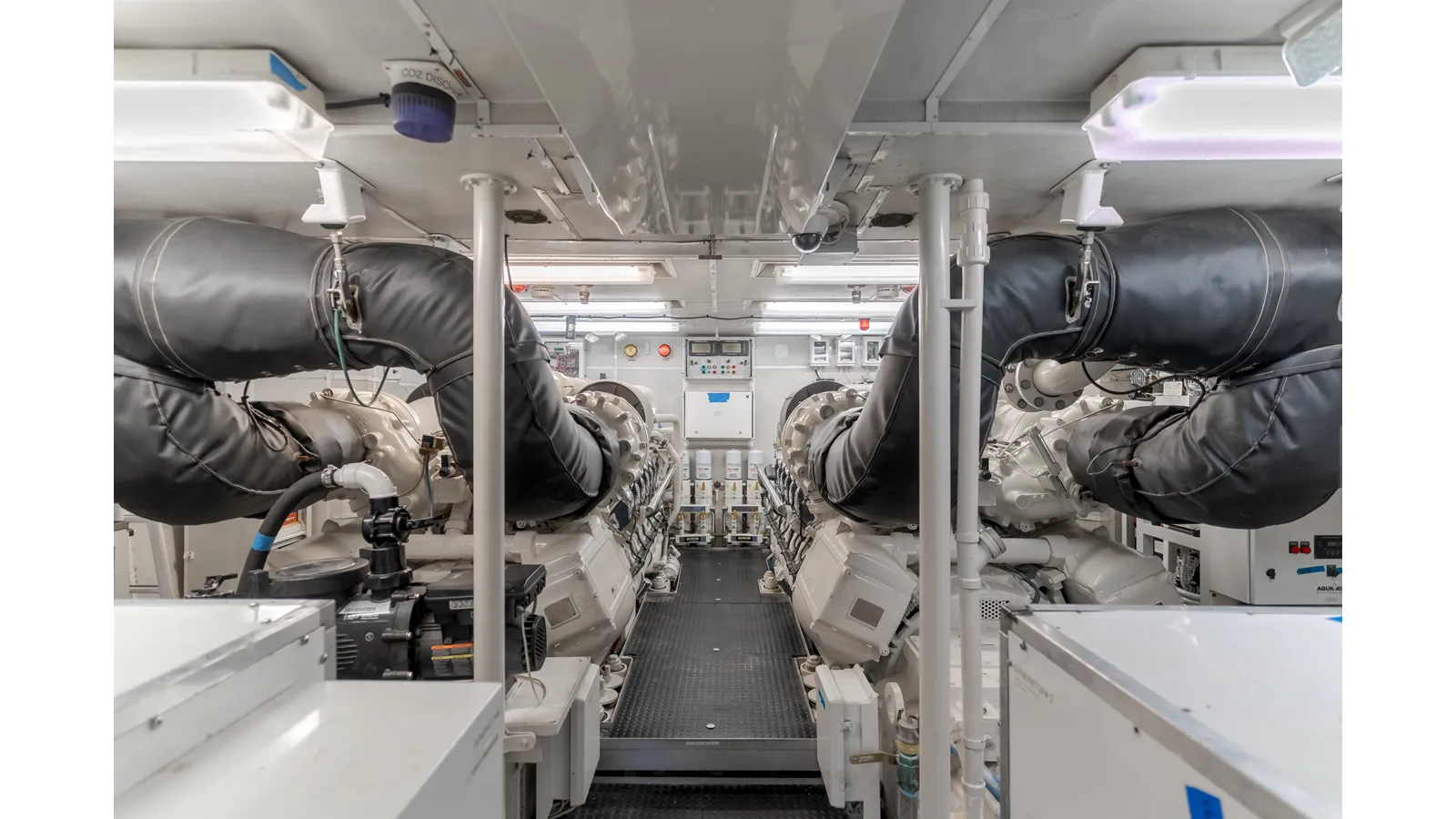 Active Octo - DESTINY price