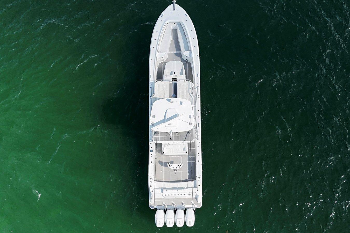 the best price on HCB 53 2023