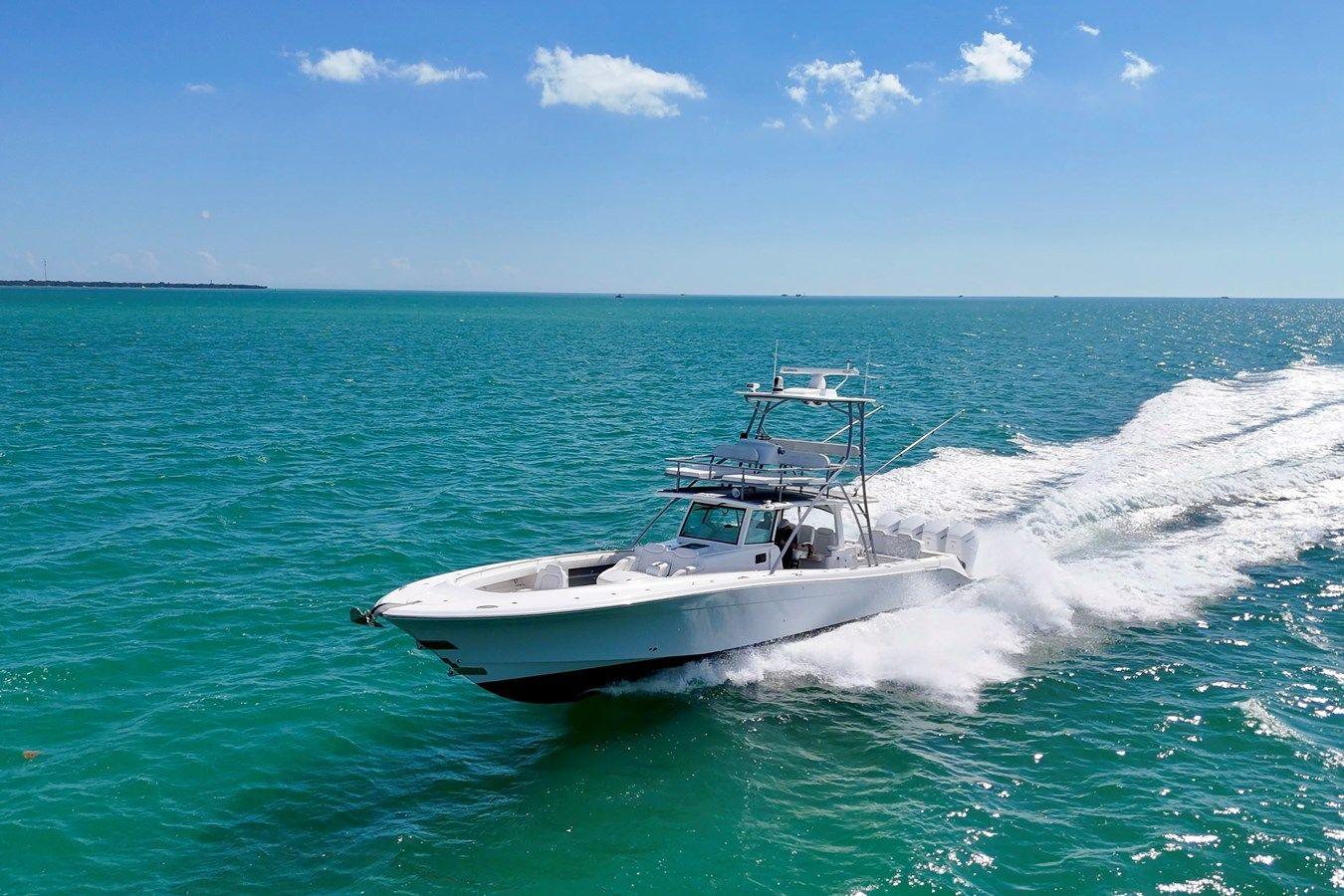 HCB 53 53 Sueños price