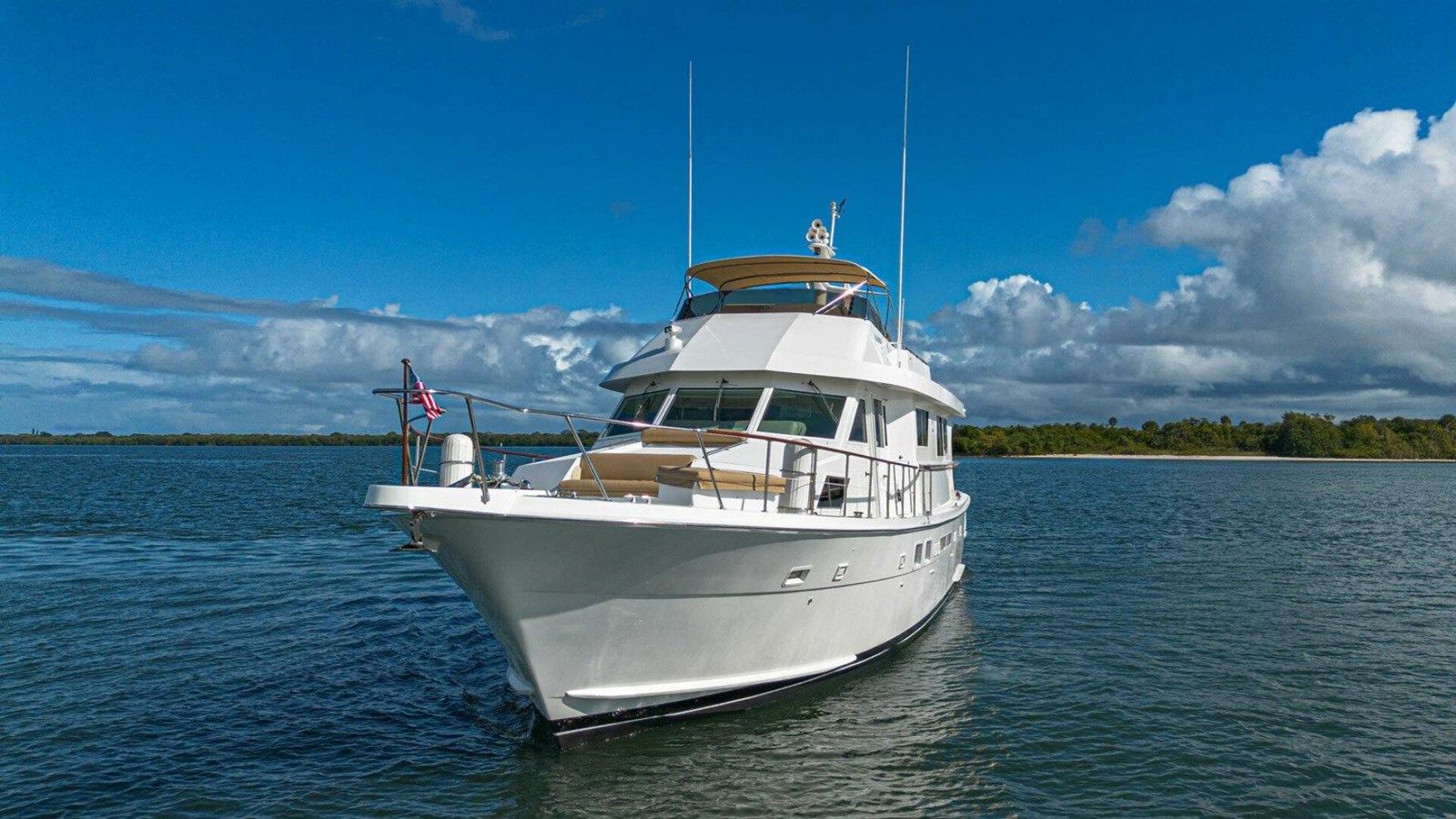 the best price on 78