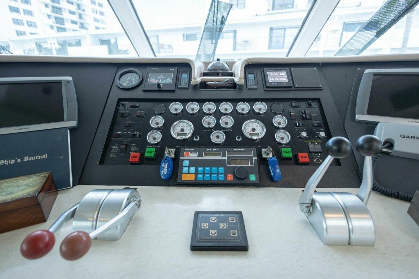 the best price on 78 CPMY