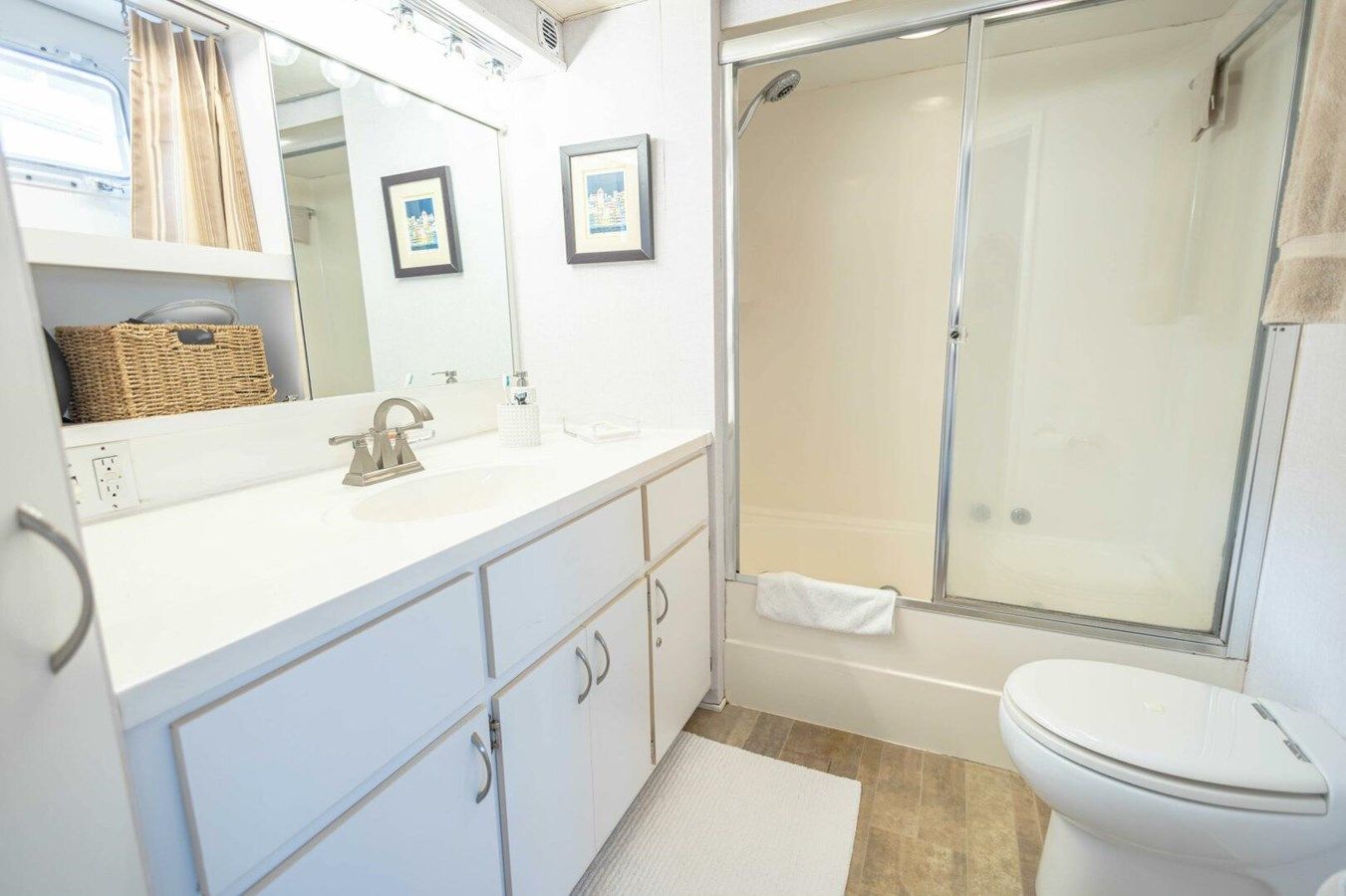 best yacht sales deals 78 CPMY