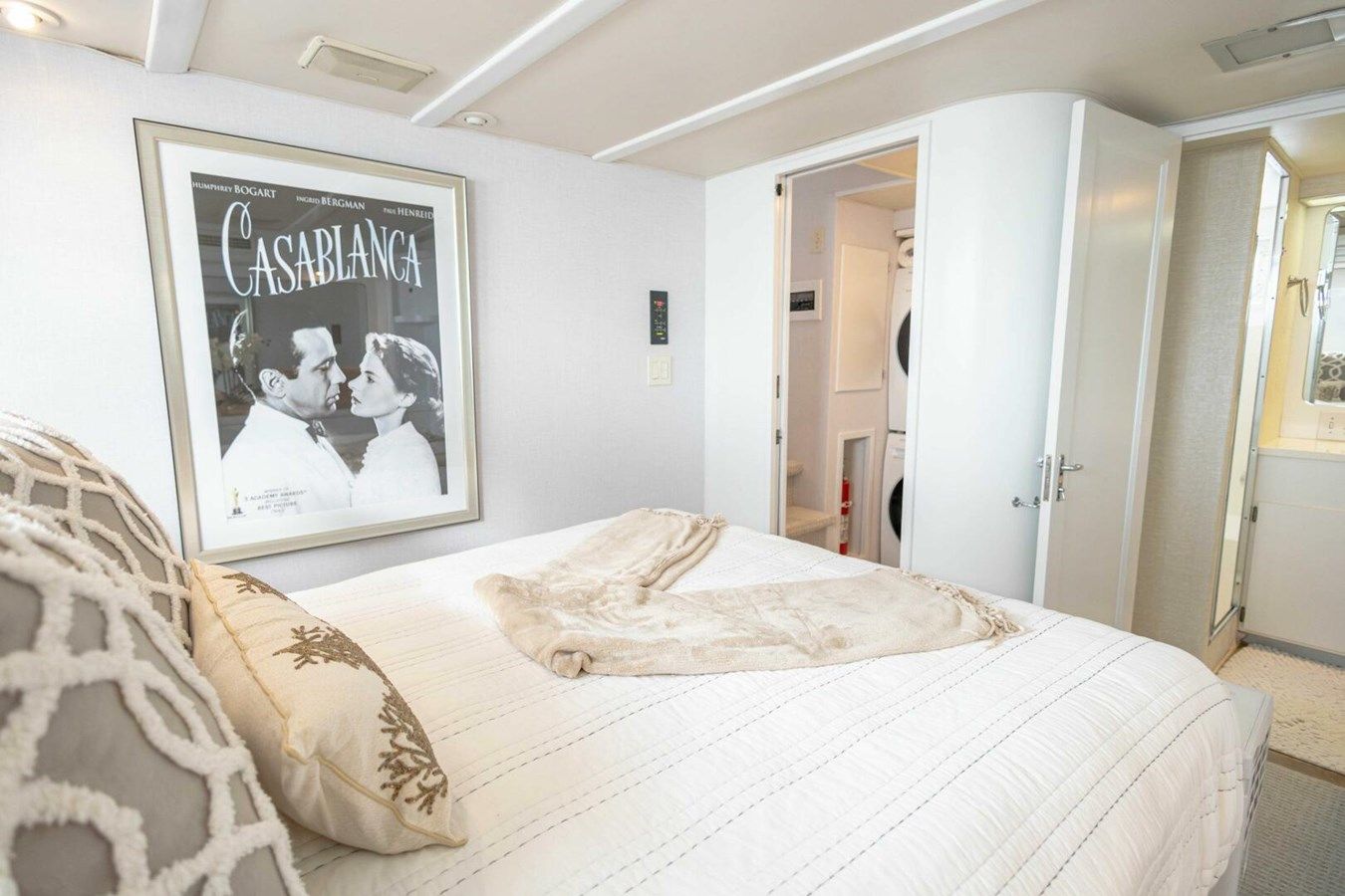 best yacht sales deals 78 - Hatteras