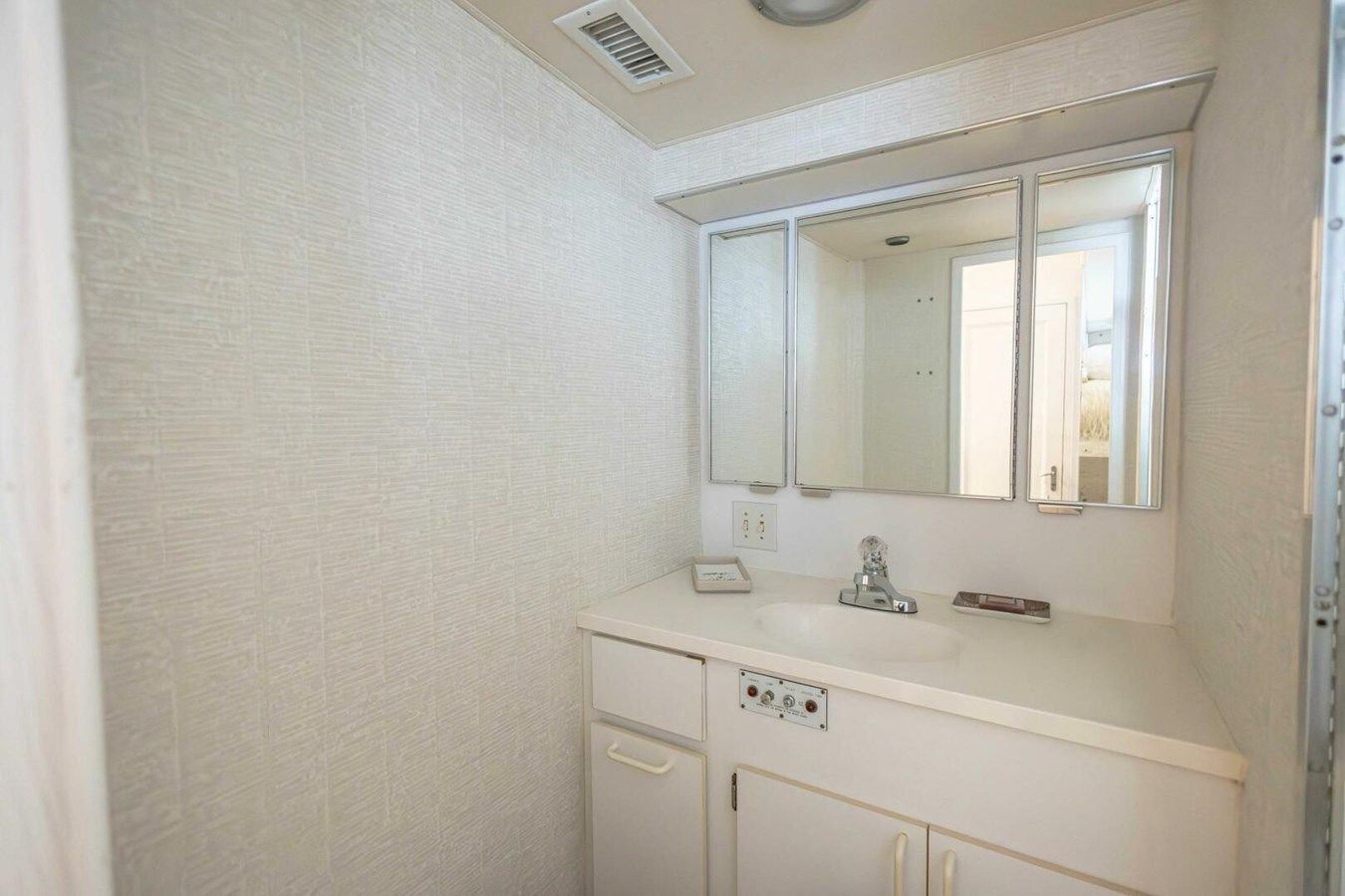 the best price on 78 - Hatteras