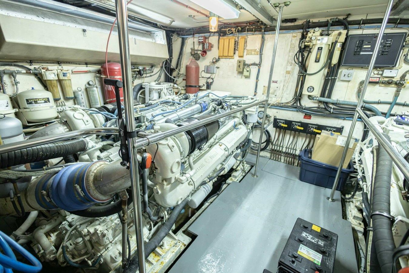 best yacht sales deals 78 1989