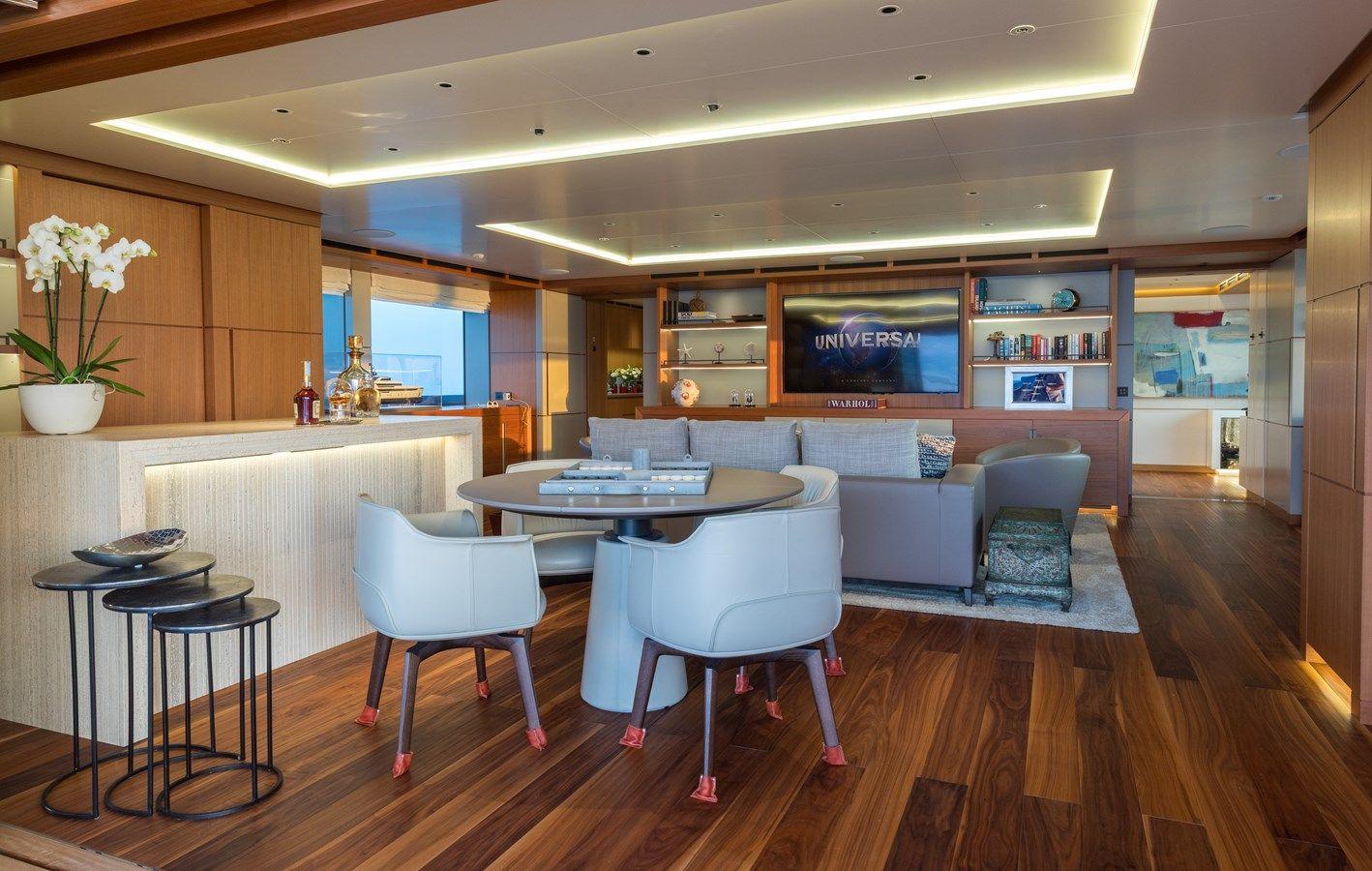 Лучшая цена на ALCHEMIST 2022